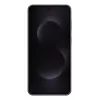 Samsung EF-PS937 Funda para Móvil 17 cm (6,7