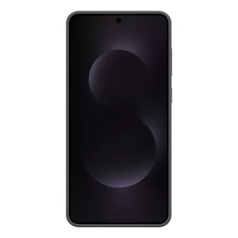 Samsung EF-PS937 Funda para Móvil 17 cm (6,7