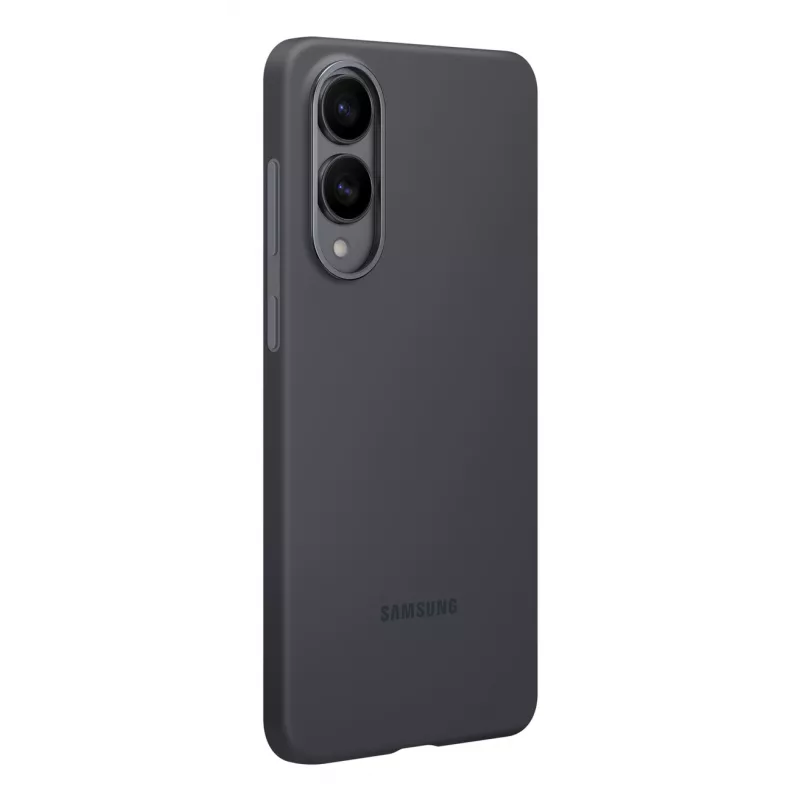 Samsung EF-PS937 Funda para Móvil 17 cm (6,7