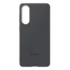 Samsung EF-PS937 Funda para Móvil 17 cm (6,7