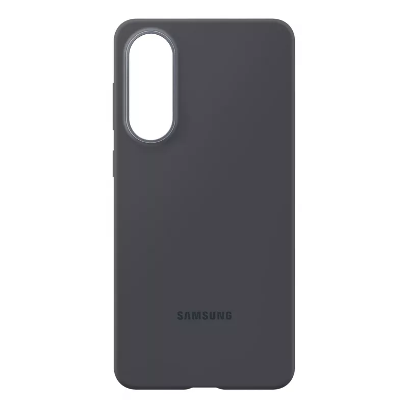 Samsung EF-PS937 Funda para Móvil 17 cm (6,7