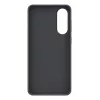 Samsung EF-PS937 Funda para Móvil 17 cm (6,7
