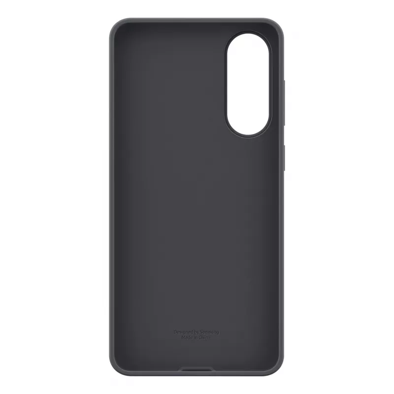 Samsung EF-PS937 Funda para Móvil 17 cm (6,7