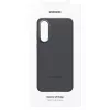 Samsung EF-PS937 Funda para Móvil 17 cm (6,7