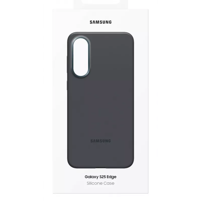 Samsung EF-PS937 Funda para Móvil 17 cm (6,7