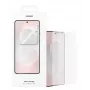 Samsung EF-US937 Lámina Protectora Antirreflejos 2 Piezas