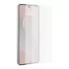 Samsung EF-US937 Lámina Protectora Antirreflejos 2 Piezas