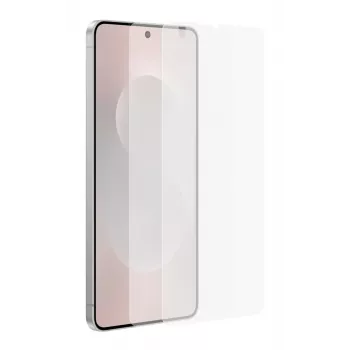 Samsung EF-US937 Lámina Protectora Antirreflejos 2 Piezas