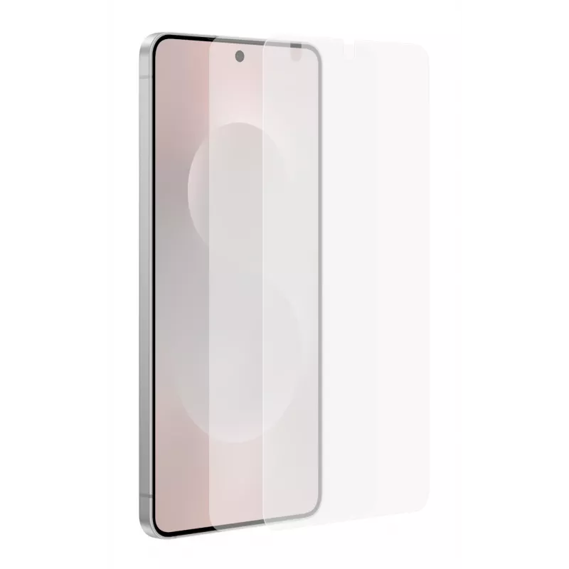 Samsung EF-US937 Lámina Protectora Antirreflejos 2 Piezas