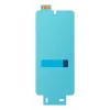 Samsung EF-US937 Lámina Protectora Antirreflejos 2 Piezas