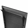 Caja de PC Sharkoon REBEL C20 ITX Negra