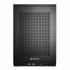 Caja de PC Sharkoon REBEL C20 ITX Negra
