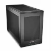 Caja de PC Sharkoon REBEL C20 ITX Negra