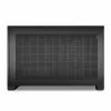 Caja de PC Sharkoon REBEL C20 ITX Negra