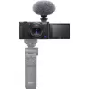 Sony ZV-1 1