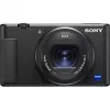 Sony ZV-1 1