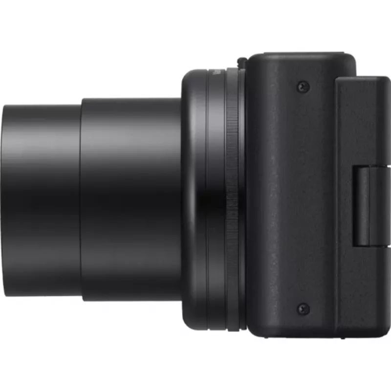 Sony ZV-1 1