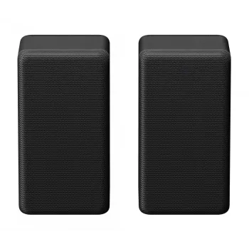Altavoz Full-Range Sony SA-RS3S Negro Inalámbrico 100 W