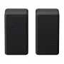 Altavoz Full-Range Sony SA-RS3S Negro Inalámbrico 100 W