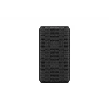 Altavoz Full-Range Sony SA-RS3S Negro Inalámbrico 100 W