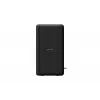 Altavoz Full-Range Sony SA-RS3S Negro Inalámbrico 100 W