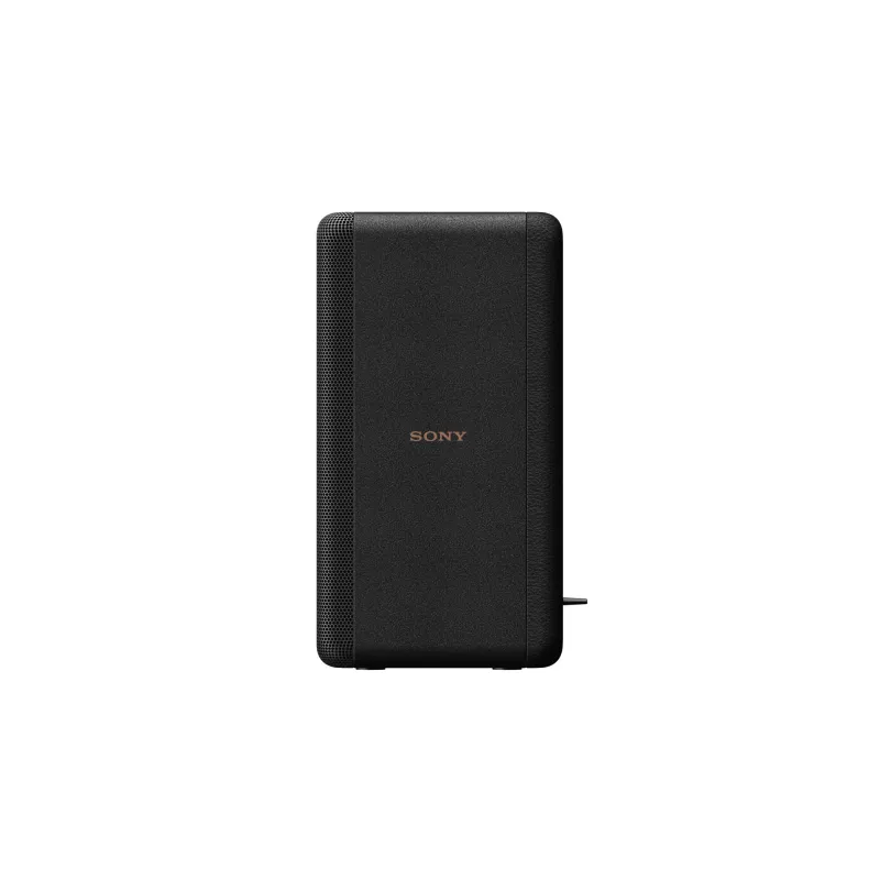 Altavoz Full-Range Sony SA-RS3S Negro Inalámbrico 100 W