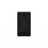Altavoz Full-Range Sony SA-RS3S Negro Inalámbrico 100 W