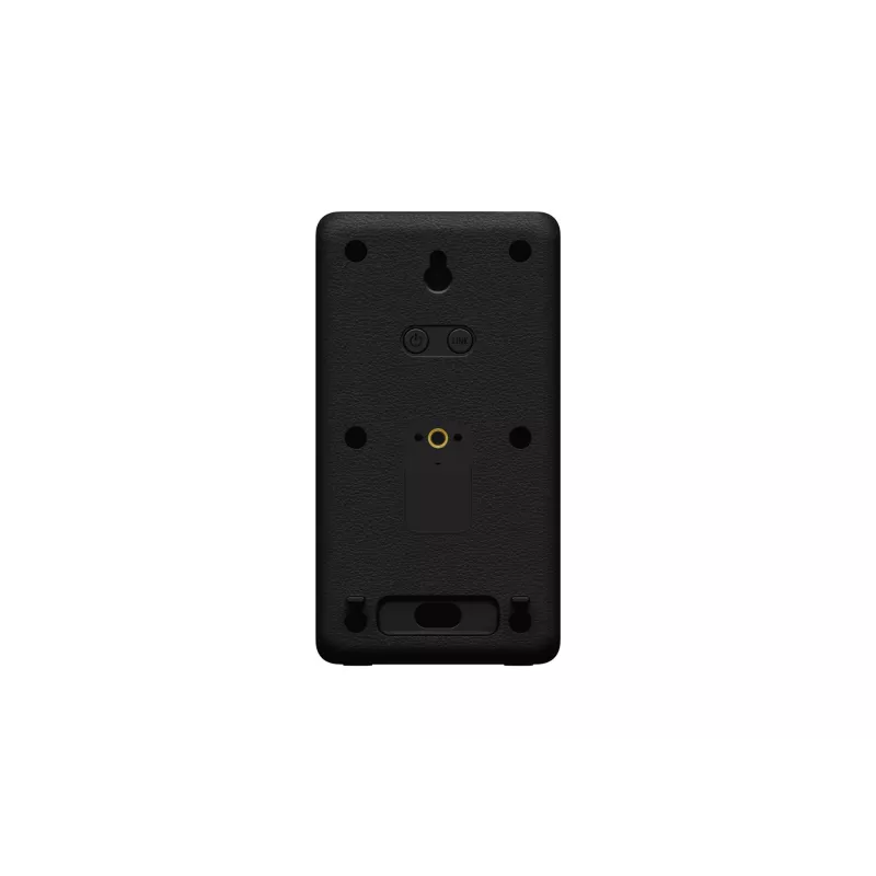 Altavoz Full-Range Sony SA-RS3S Negro Inalámbrico 100 W