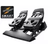 Thrustmaster T-16000M FCS Flight Pack Negro USB Joystick Analógico / Digital MAC, PC