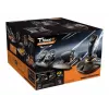 Thrustmaster T-16000M FCS Flight Pack Negro USB Joystick Analógico / Digital MAC, PC