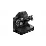 Joystick Thrustmaster VIPER TQS Negro USB PC Con cable