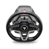 Thrustmaster T248 Negro Volante + Pedales PC, PlayStation 4, PlayStation 5