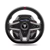 Thrustmaster T248 Negro Volante + Pedales PC, PlayStation 4, PlayStation 5