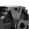 Thrustmaster T598 Negro, Rojo USB Volante + Pedales Analógico / Digital PC, PlayStation 4, PlayStation 5