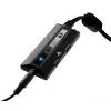 Auriculares Thrustmaster Y-300P Con cable Diadema Gaming Negros