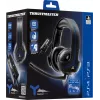 Auriculares Thrustmaster Y-300P Con cable Diadema Gaming Negros
