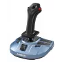 Thrustmaster TCA Sidestick X Airbus Edition Negro, Gris USB Joystick Analógico PC, Xbox