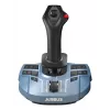 Thrustmaster TCA Sidestick X Airbus Edition Negro, Gris USB Joystick Analógico PC, Xbox