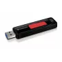TRANSCEND Jetflash 760 - 128GB Memoria USB - USB 3.0