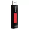 TRANSCEND Jetflash 760 - 128GB Memoria USB - USB 3.0