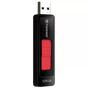 TRANSCEND Jetflash 760 - 128GB Memoria USB - USB 3.0