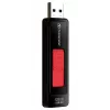 TRANSCEND Jetflash 760 - 128GB Memoria USB - USB 3.0