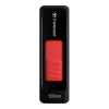 TRANSCEND Jetflash 760 - 128GB Memoria USB - USB 3.0
