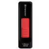TRANSCEND Jetflash 760 - 128GB Memoria USB - USB 3.0