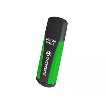 Memoria USB Transcend 64GB USB Type-A 3.2 Gen 1 JetFlash 810