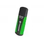 Memoria USB Transcend 64GB USB Type-A 3.2 Gen 1 JetFlash 810