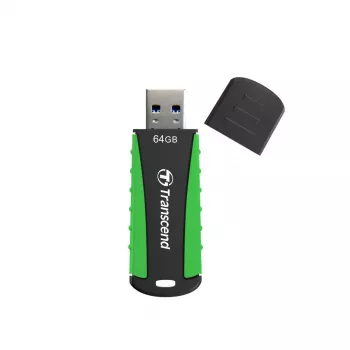 Memoria USB Transcend 64GB USB Type-A 3.2 Gen 1 JetFlash 810
