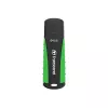 Memoria USB Transcend 64GB USB Type-A 3.2 Gen 1 JetFlash 810