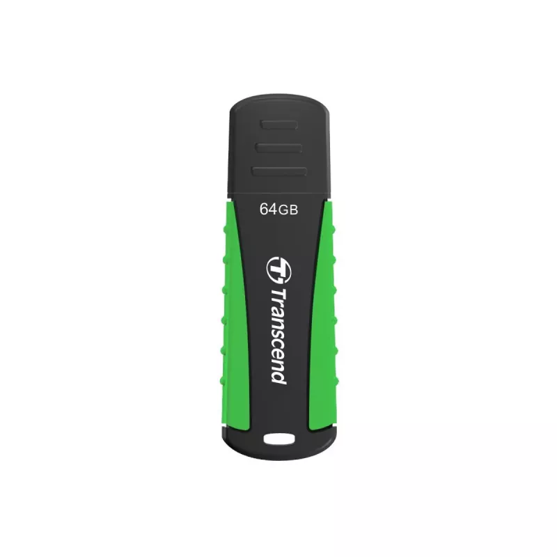 Memoria USB Transcend 64GB USB Type-A 3.2 Gen 1 JetFlash 810