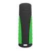Memoria USB Transcend 64GB USB Type-A 3.2 Gen 1 JetFlash 810